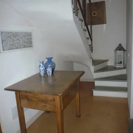 Hébergement de vacances Rondona *